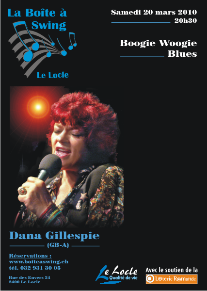 affiche 20.03.2010